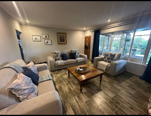 8,513M² SMALLHOLDING FOR SALE IN BENONI AH